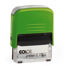 Colop Printer C20